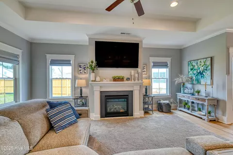 22 Perch Pl, Hampstead, NC 28443 photo 9