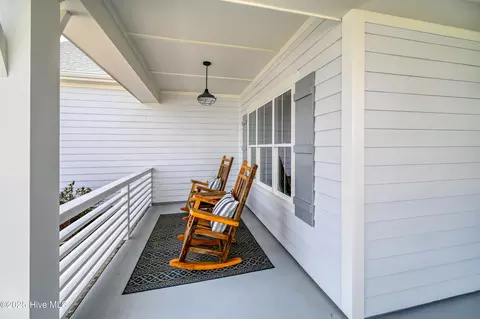 22 Perch Pl, Hampstead, NC 28443 photo 43