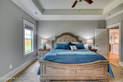 22 Perch Pl, Hampstead, NC 28443 photo 18