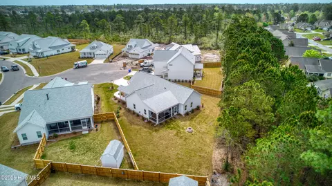 22 Perch Pl, Hampstead, NC 28443 photo 44