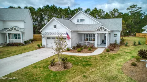 22 Perch Pl, Hampstead, NC 28443 photo 40