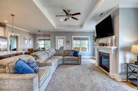 22 Perch Pl, Hampstead, NC 28443 photo 5