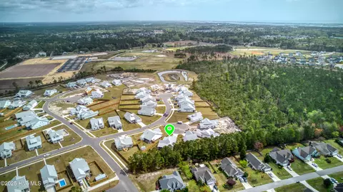 22 Perch Pl, Hampstead, NC 28443 photo 50