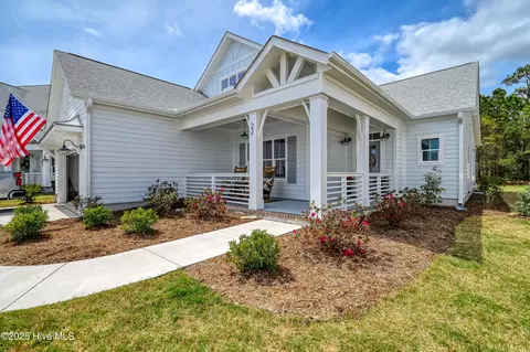 22 Perch Pl, Hampstead, NC 28443 photo 41