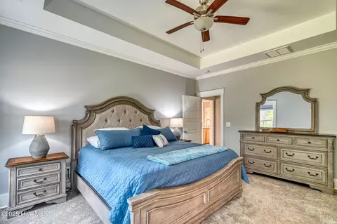 22 Perch Pl, Hampstead, NC 28443 photo 16