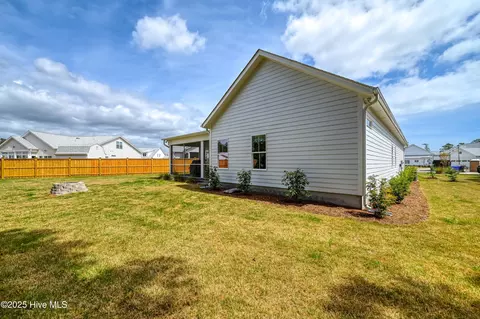 22 Perch Pl, Hampstead, NC 28443 photo 38
