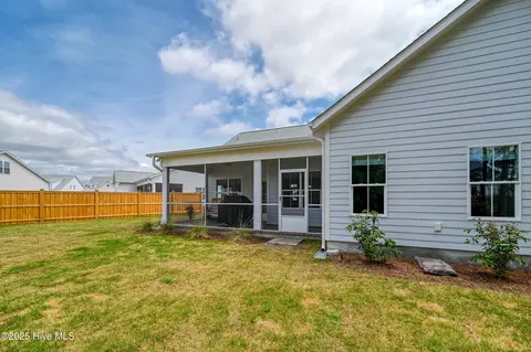 22 Perch Pl, Hampstead, NC 28443 photo 35