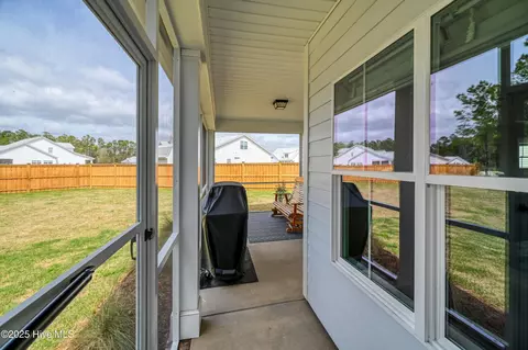22 Perch Pl, Hampstead, NC 28443 photo 34