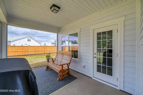 22 Perch Pl, Hampstead, NC 28443 photo 32