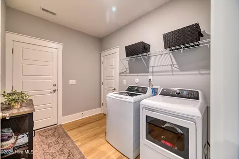 22 Perch Pl, Hampstead, NC 28443 photo 26