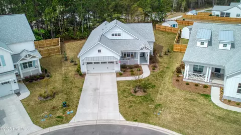 22 Perch Pl, Hampstead, NC 28443 photo 2