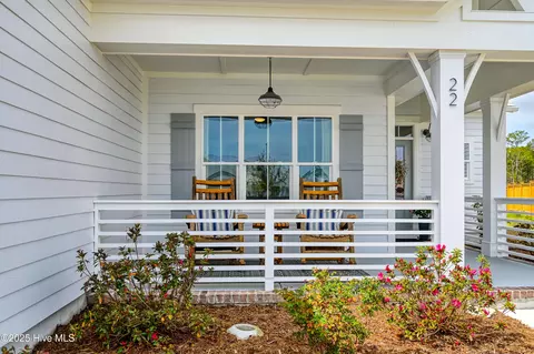 22 Perch Pl, Hampstead, NC 28443 photo 42