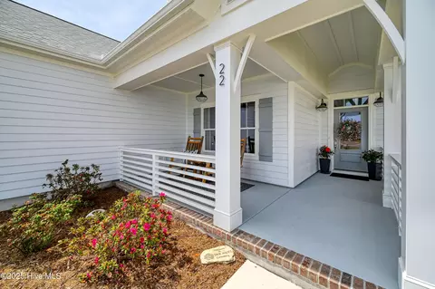 22 Perch Pl, Hampstead, NC 28443 photo 3