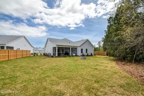 22 Perch Pl, Hampstead, NC 28443 photo 37