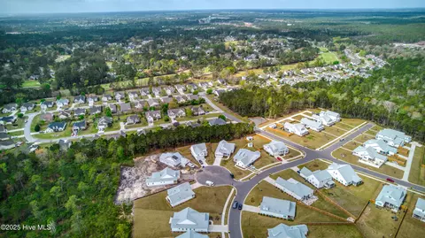 22 Perch Pl, Hampstead, NC 28443 photo 48