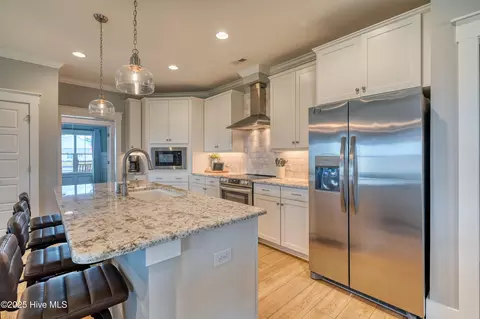 22 Perch Pl, Hampstead, NC 28443 photo 10