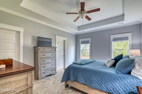22 Perch Pl, Hampstead, NC 28443 photo 17