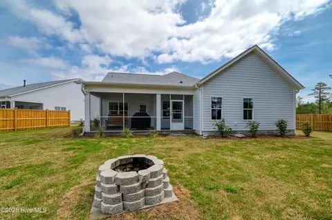 22 Perch Pl, Hampstead, NC 28443 photo 36