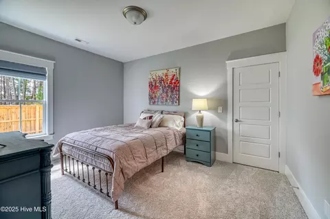 22 Perch Pl, Hampstead, NC 28443 photo 29