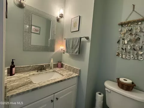 132 Swan View Dr, Kill Devil Hills, NC 27948 photo 14