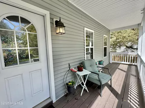 132 Swan View Dr, Kill Devil Hills, NC 27948 photo 4