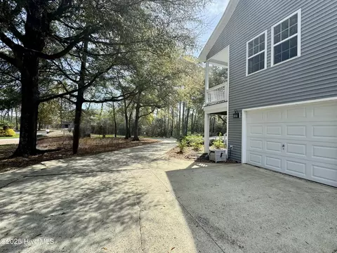 132 Swan View Dr, Kill Devil Hills, NC 27948 photo 29