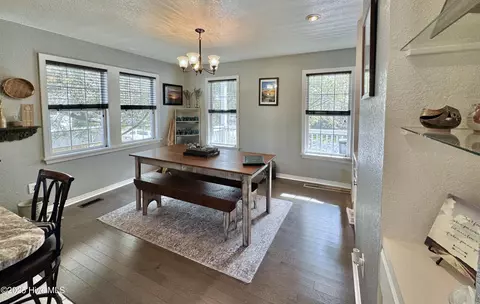 132 Swan View Dr, Kill Devil Hills, NC 27948 photo 5