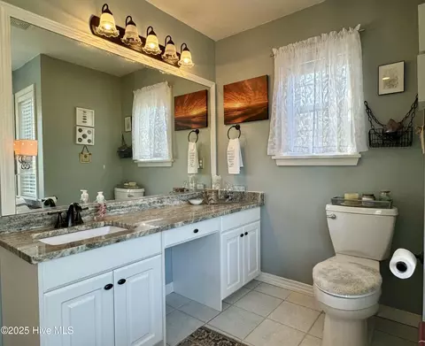 132 Swan View Dr, Kill Devil Hills, NC 27948 photo 18