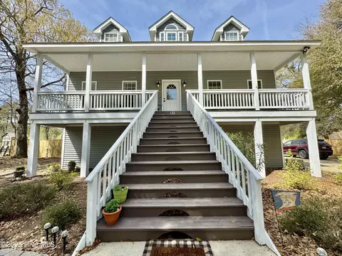 132 Swan View Dr, Kill Devil Hills, NC 27948 photo 3
