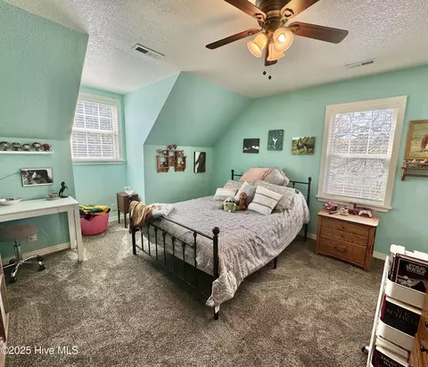 132 Swan View Dr, Kill Devil Hills, NC 27948 photo 23