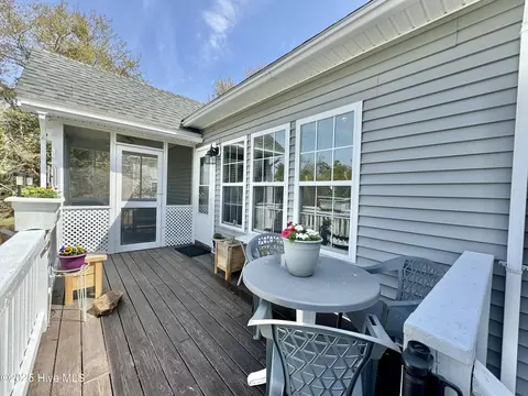 132 Swan View Dr, Kill Devil Hills, NC 27948 photo 25