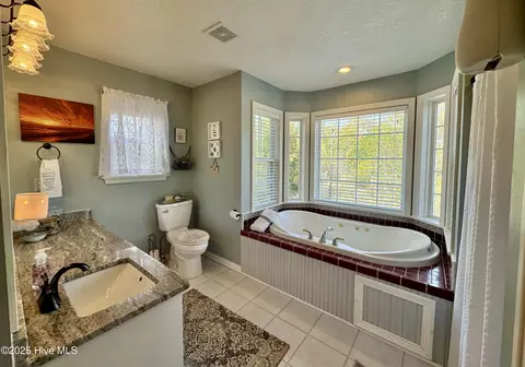 132 Swan View Dr, Kill Devil Hills, NC 27948 photo 16