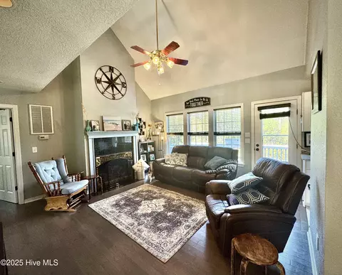 132 Swan View Dr, Kill Devil Hills, NC 27948 photo 13