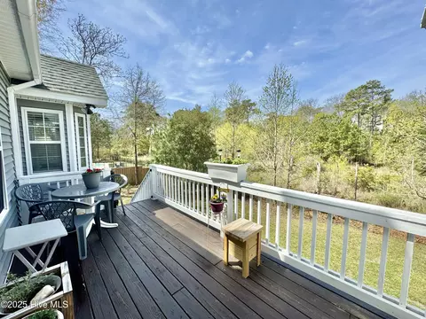 132 Swan View Dr, Kill Devil Hills, NC 27948 photo 24