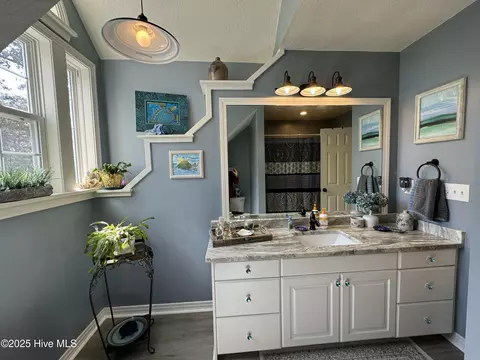 132 Swan View Dr, Kill Devil Hills, NC 27948 photo 22