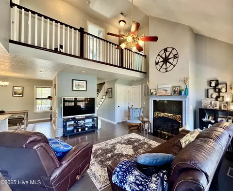 132 Swan View Dr, Kill Devil Hills, NC 27948 photo 12
