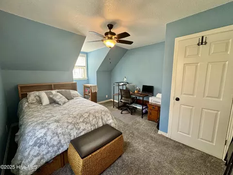 132 Swan View Dr, Kill Devil Hills, NC 27948 photo 19