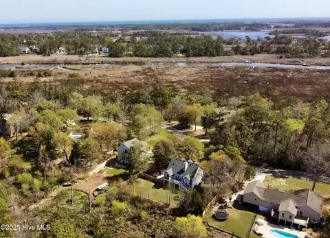 132 Swan View Dr, Kill Devil Hills, NC 27948 photo 30