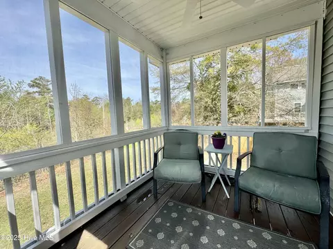132 Swan View Dr, Kill Devil Hills, NC 27948 photo 26