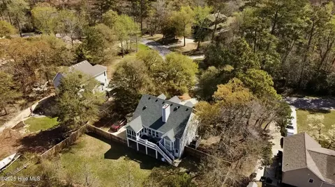 132 Swan View Dr, Kill Devil Hills, NC 27948 photo 32