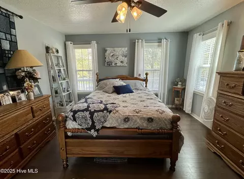 132 Swan View Dr, Kill Devil Hills, NC 27948 photo 15
