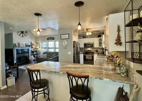 132 Swan View Dr, Kill Devil Hills, NC 27948 photo 8