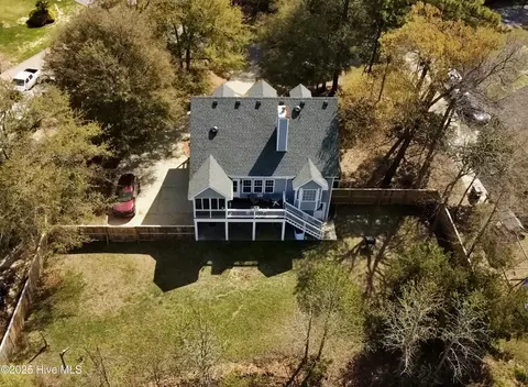 132 Swan View Dr, Kill Devil Hills, NC 27948 photo 31