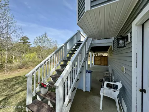 132 Swan View Dr, Kill Devil Hills, NC 27948 photo 27