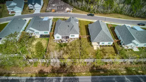 48 Streambed Way, Hampstead, NC 28443 photo 47