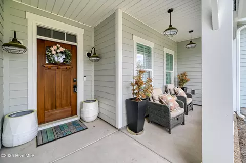 48 Streambed Way, Hampstead, NC 28443 photo 3