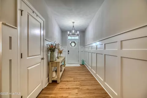 48 Streambed Way, Hampstead, NC 28443 photo 4