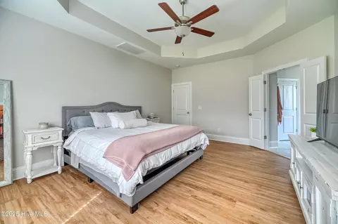 48 Streambed Way, Hampstead, NC 28443 photo 19