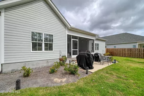 48 Streambed Way, Hampstead, NC 28443 photo 36