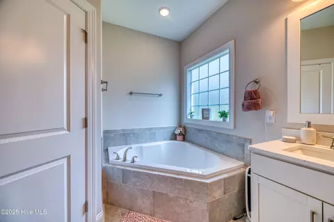 48 Streambed Way, Hampstead, NC 28443 photo 23